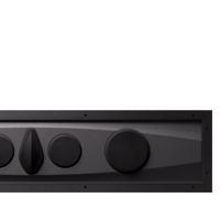 Sonus Faber Arena 30H variant 3