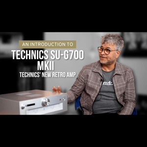 Thumbnail of the video review https://www.youtube.com/watch?v=O_uZt7id5fg