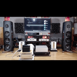 Thumbnail of the video review https://www.youtube.com/watch?v=mAP4Ugr0_z4