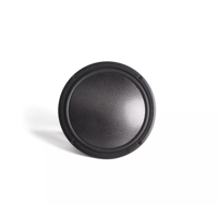 Morel Hifi POWERSLIM 6 CARBON variant 2