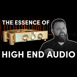 Thumbnail of the video review https://www.youtube.com/watch?v=PKWw7EUPJUk