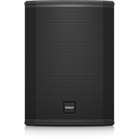 Tannoy VX 8 variant 1
