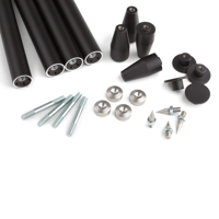 Solidsteel S5 Series variant 6