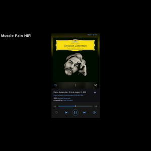 Thumbnail of the video review https://www.youtube.com/watch?v=wu290_3tnnk