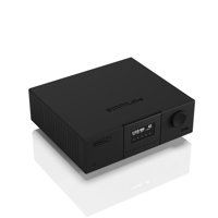 EMM Labs EMM Labs DV2i Integrated D/A Converter variant 6