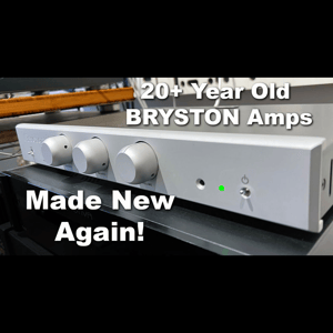 Thumbnail of the video review https://www.youtube.com/watch?v=CB-11XGova8