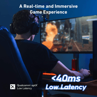 Arylic BT10 Bluetooth Audio Transmitter variant 4