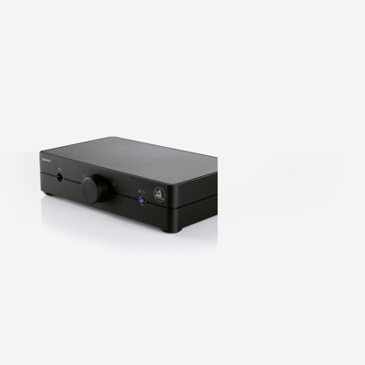 Clearaudio balance V2
