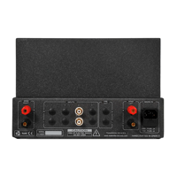 Tsakiridis Devices Artemis Plus variant 5