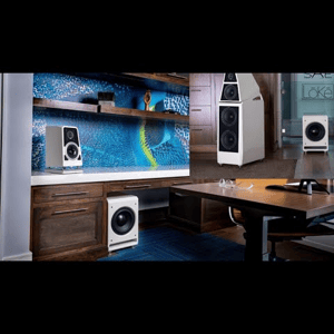 Thumbnail of the video review https://www.youtube.com/watch?v=zwR3ihS-8Q8