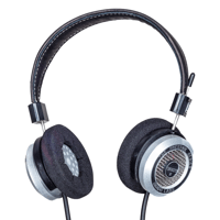 Grado Labs SR325x variant 2
