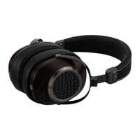 Sivga Audio Hi-Fi Dynamic Driver Open-back Over-ear Wood Headphone variant 6
