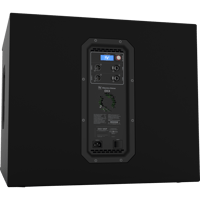 Electro-Voice EKX-18SP variant 2