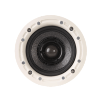 Morel Hifi SOUNDWALL™ MUSIC HALL SERIES variant 8