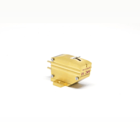 Van den Hul The MC-10 Special variant 1