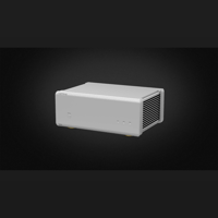 Topping  B200 variant 1