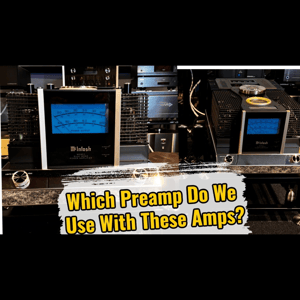 Thumbnail of the video review https://www.youtube.com/watch?v=NRgTZ9AF0tE