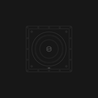 Sonus Faber PS-G101 variant 10