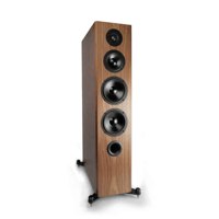 KLH Audio Kendall 2F Floorstanding Speaker variant 2