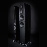 Scansonic Q10 variant 6