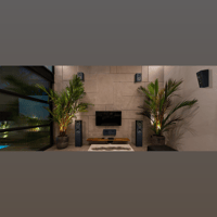 Mission LX-5 MKII variant 8