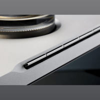 Linn Next-generation Klimax DSM variant 8