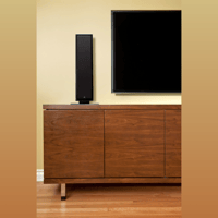 MartinLogan Motion SLM variant 5