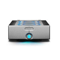 Chord Electronics ULTIMA 2 variant 1