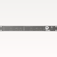 LAKE PEOPLE ANA-TOOL F833 variant 1