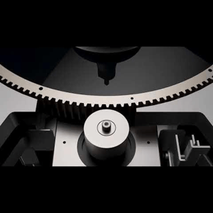 Thumbnail of the video review https://www.youtube.com/watch?v=wTp5MX6bKN4