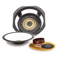 PBN Audio STUDIO REFERENCE 10 variant 2