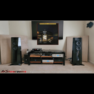 Thumbnail of the video review https://www.youtube.com/watch?v=QOSxJZrZ_c0