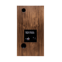 Davis Acoustics The Wall variant 8