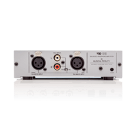 Musical Fidelity V90-BHA variant 2