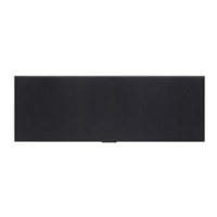 Fyne Audio F57SP-6 variant 7