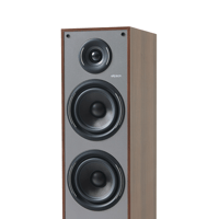 Elipson HORUS 11F variant 5