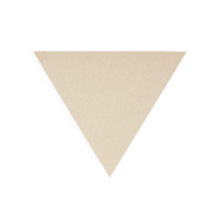 Primacoustic Cumulus variant 1