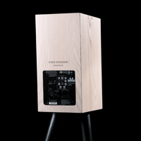 Buchardt Audio Anniversary 10 variant 14