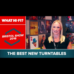 Thumbnail of the video review https://www.youtube.com/watch?v=BewVwmXShOA