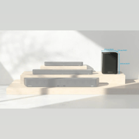 Sennheiser AMBEO Sub variant 5