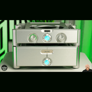 Thumbnail of the video review https://www.youtube.com/watch?v=KBzcbEmFSU4