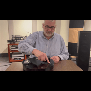 Thumbnail of the video review https://www.youtube.com/watch?v=tA0HNfowQkA