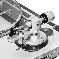 Audio-Technica AT-LPA2 variant 12