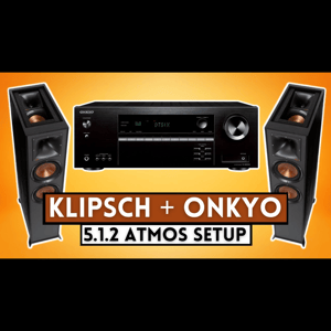 Thumbnail of the video review https://www.youtube.com/watch?v=BkDfBbEw9Vo