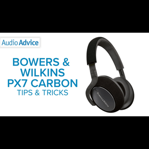 Thumbnail of the video review https://www.youtube.com/watch?v=WvrU_HcwovA