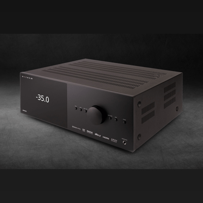 Anthem AVM 90 8K