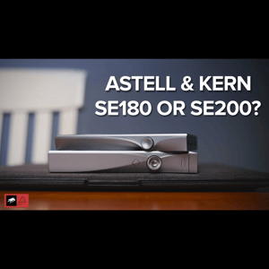 Thumbnail of the video review https://www.youtube.com/watch?v=oNtTBy7WTzY