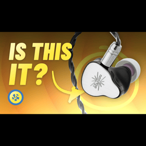 Thumbnail of the video review https://www.youtube.com/watch?v=7809h67N6aI