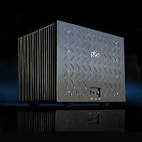 PBN Audio Olympia EB-SA2 variant 1