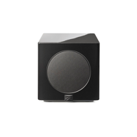 MartinLogan Abyss 8 variant 4